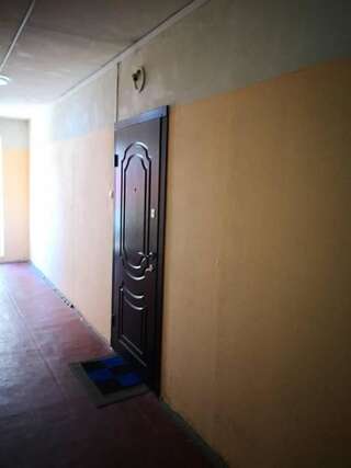 Апартаменты Квартира рядом з метро Мінська Киев Апартаменты - 1-й этаж-24